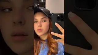 МАГАЗИНЫ КОСМЕТИКИ ЭТО АД 
