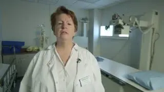Meet our Faculty - Kathleen Taggart