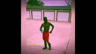 Playboi Carti - Kid Cudi Parody