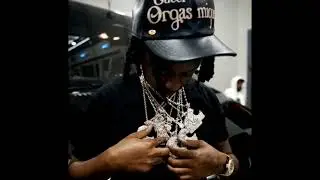 Babyface Ray x Veeze x Detroit Type Beat 2022 