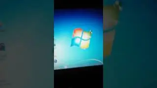 Fixing the solution part 1 Adobe premiere pro won't open how to fix it