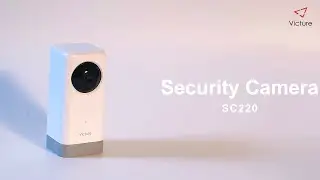 SC220：How to Connect Camera to Wi-Fi via 