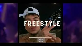 BASE DE FUNK BRASILEIRO FREESTYLE  2023 🏖️| BAILE FUNK TYPE BEAT 2023 | FUNK CARIOCA