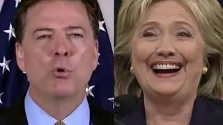 ПРИКОЛЬНЫЙ РЕМИКС О ЛЖИВОЙ ХИЛЛАРИ КЛИНТОН!!!!!!!!!!!! LYING HILLARY CLINTON SONG/REMIX!!!!!!!!!!!!