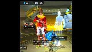 bhoot ke sat setting 🤣🤣 #shorts_ #shorts  #viral #trending #gameplay #gamingvideos