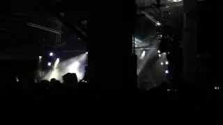 SOPHIE - BURN RUBBER @ Day for Night 12.18.2016