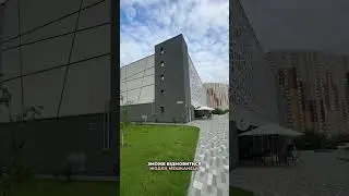 🔘ВІДЕООГЛЯД : ПРОДАЖ ПАРКОМІСЦЯ В ЖК ВАРШАВСЬКИЙ