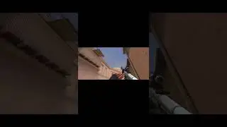 ВАНВЕЙ НА НОВОЙ КАРТЕ DUNE  