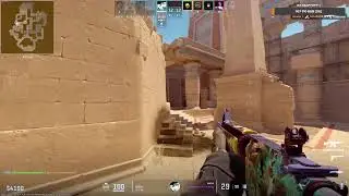CS2