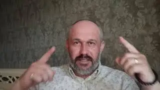 Таков Путь / This is the Way