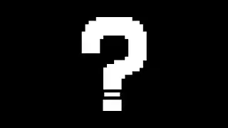 New Map Teaser...