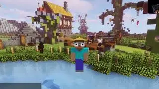 minemen club added hacks?