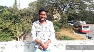 Gang Rape Short Movie