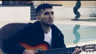 Uncha muncha Sanotkorlaga dam bergan shundemasmi jonlli ijro