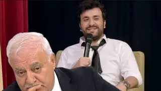 Konuşanlar