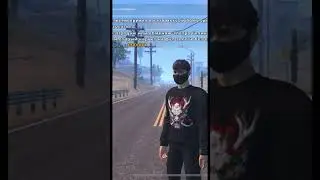 Воду утопили ONE STATE