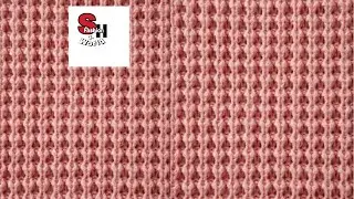 Very Easy sweater design in hindi english subtitles.