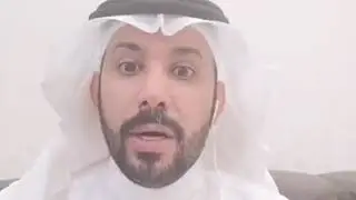 مستقبل خريجي القانون ونصائح لزيادة فرص القبول في الوظائف القانونية من وجهة نظر المحامي: محمد بن يحيى