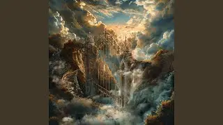 gates (feat. luvange1)