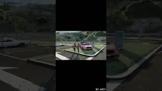 Anna Asti - Повело в гта5 рп #shorts  #повело #gta5  #gta5rp #annaasti  #рекомендации