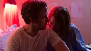 Taylor Swift - All Too Well【La La Land】