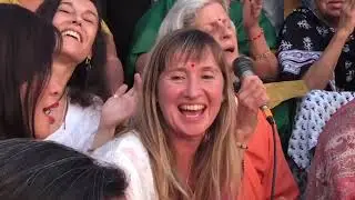 Sound Healing Yoga Teacher Training - Student Testimonials