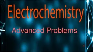 An Acidic Solution of Cu2+ Salt containing 0.4 g of Cu2+ is electrolysed untill all the copper