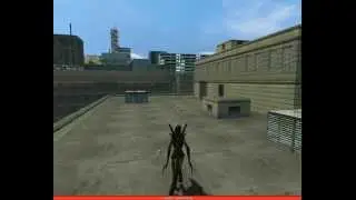 Alien Isolation Pill Pack (Garrys mod)
