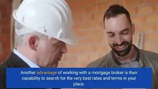 First Time Home Buyer Interest Rates 2020