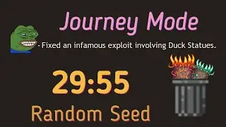 1.4: Moon Lord in 