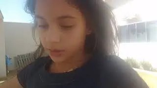 Tinha nada pra gravar 😂😂😂