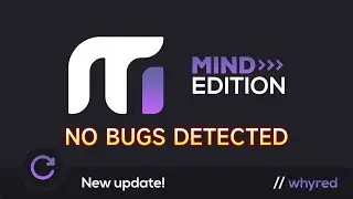 MIUI Mind Edition 12.5.7 Official for Redmi Note 5 Pro by Arijit