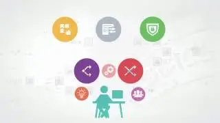 Demonstrating the JD Edwards EnterpriseOne Orchestrator Studio