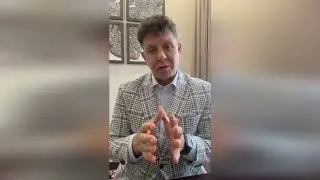 Стратегическое инвестирование или когда есть где жить.
