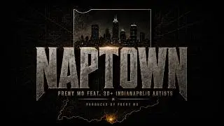 NAPTOWN 