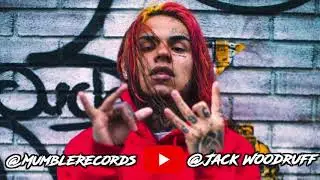 [Clean] 6IX9INE - GUMMO