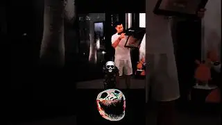 Ronaldo's Aura 💀🔥🥶 #ronaldo #cristianoronaldo #youtube #ronaldoyoutube #viral #trollface