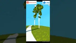 La vida secreta de los árboles #viral #curiosidades #arboles #shorts #education