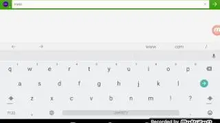 Dolphin browser