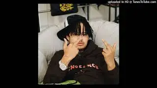 [FREE] desire x summrs x pluggnb type beat 