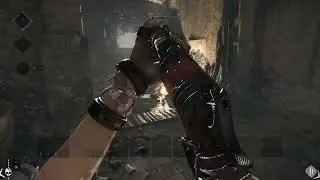 When they take turns fighting you