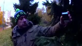 ГОТОВИМСЯ МАЛЬЧИКИ