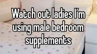 r/neckbeardstories Top Posts Of All Time #5