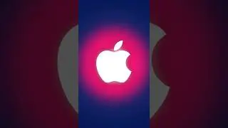 Why everyone is suing Apple??