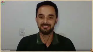 Curso Pitaia   Módulo 5 Ezedanpe Termo das Aulas