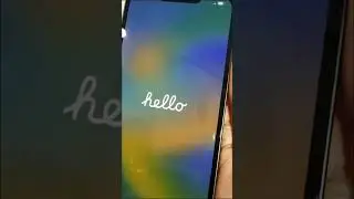 iPhone 15 unboxing 🥳🥳😀 #iPhone #iphone15