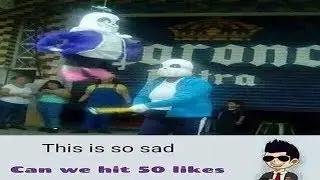 DOIN' YOUR MOM EPIC STYLE