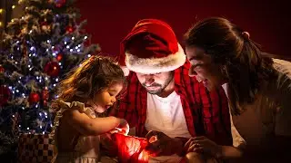 COMO VENDER ENSAIOS DE NATAL - ( Parte1 )