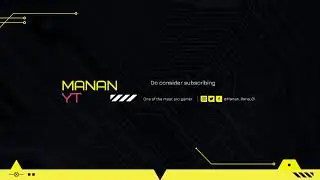 Apnamananyt Live Stream