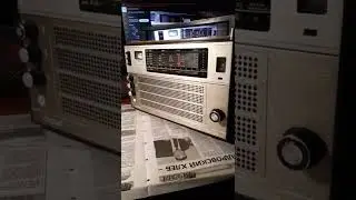 Блютуз модуль в Океане 214.